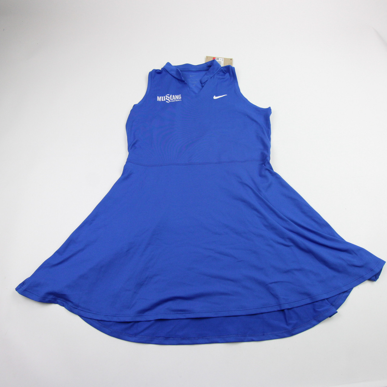 dresses for women trendy Dressmine Black Summer Dresses for Women 2026 Trendy Casual Bodycon Midi  Dress Sexy Slim Fit Cocktail Party Short Sleeve Dresses at Amazon Women's  Clothing store main image 0