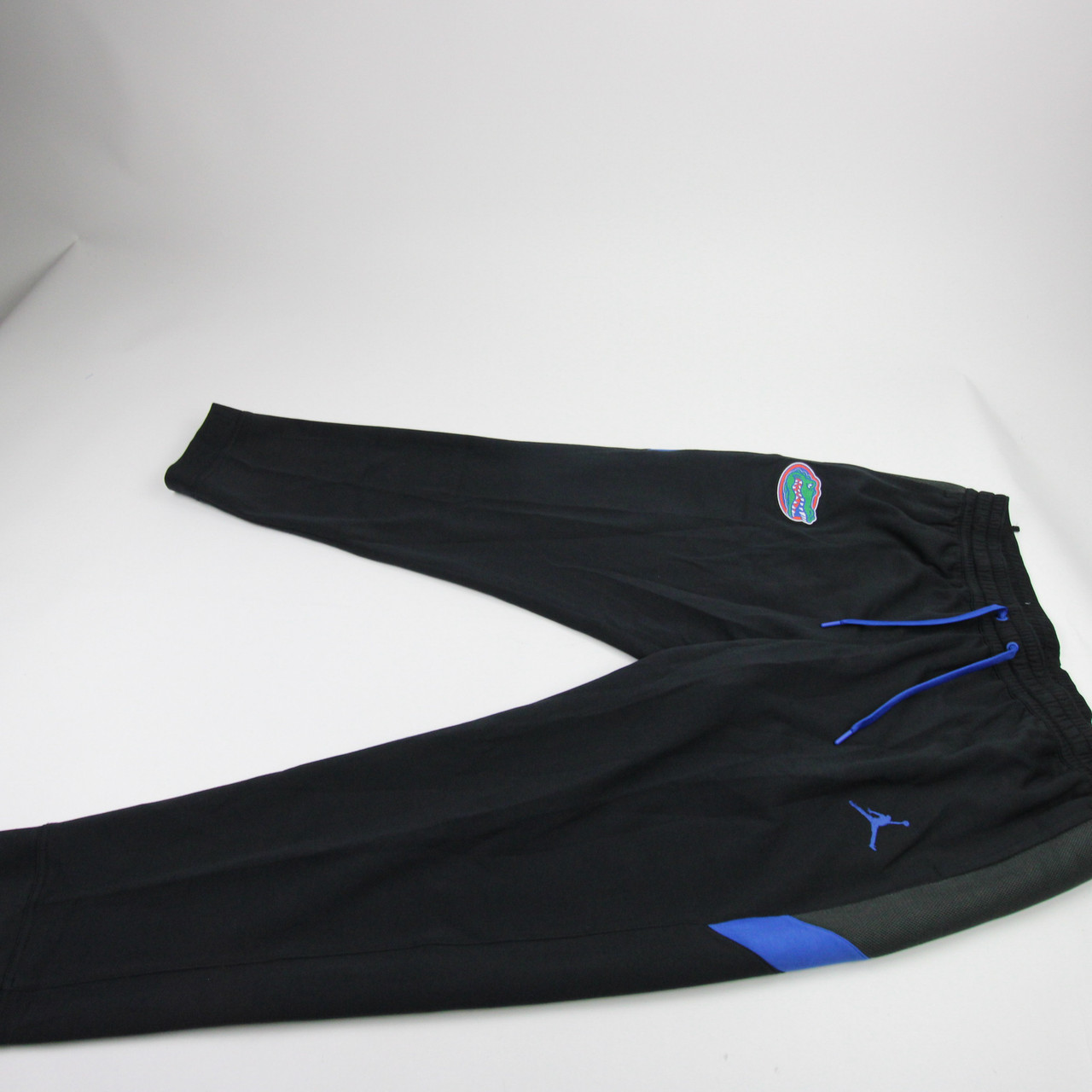 Florida Gators Air Jordan Athletic Pants Men's New with Tags
