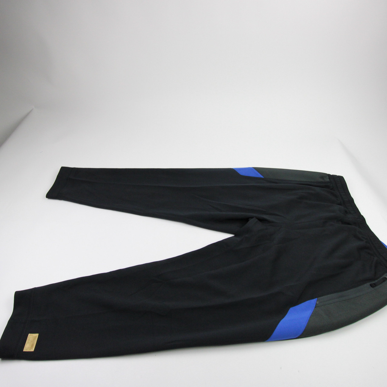 Florida Gators Air Jordan Athletic Pants Men's New with Tags
