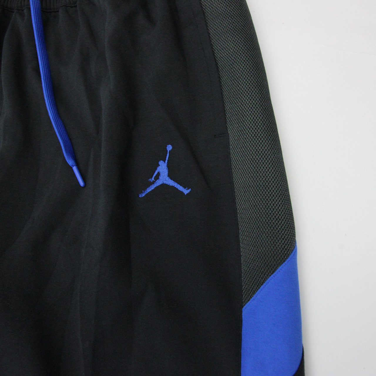 Florida Gators Air Jordan Athletic Pants Men's New with Tags