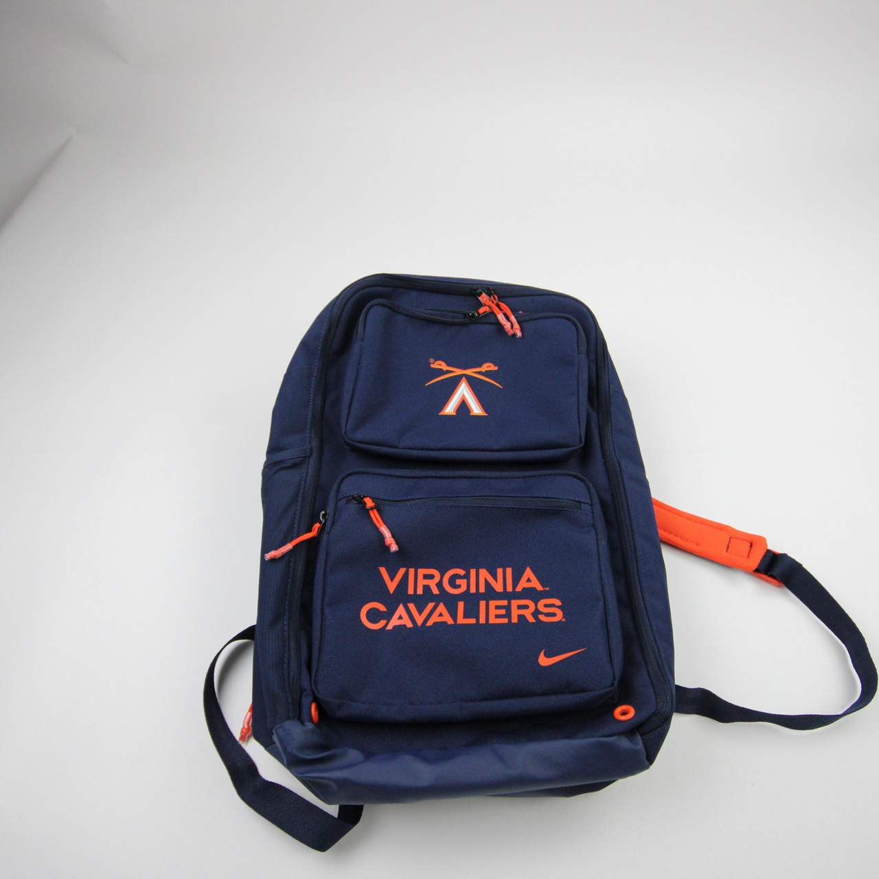 iowa nike backpack Nike Iowa Hawkeyes Utility Backpack