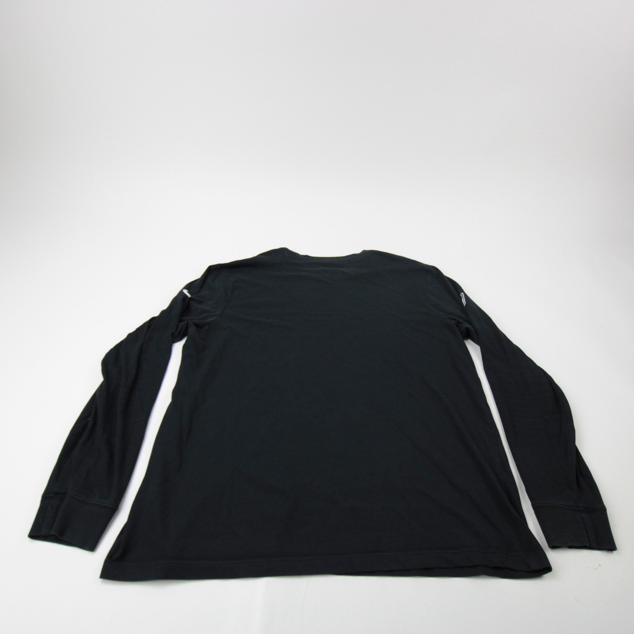 New York Jets Nike NFL On Field Dri-Fit Long Sleeve Shirt Men's