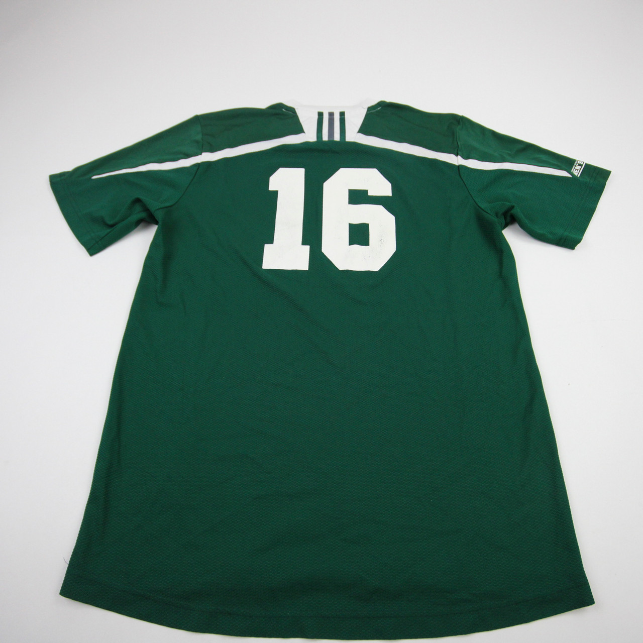 Sacramento State Hornets adidas Climalite Game Jersey - Soccer