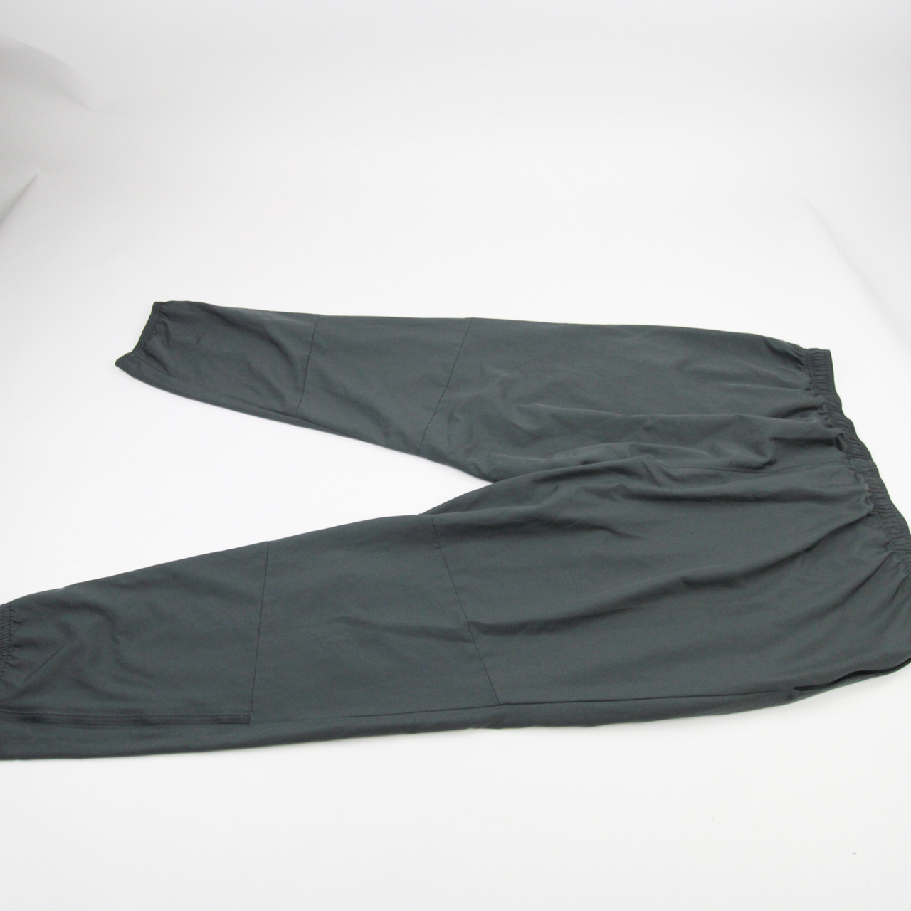 Nike NFL On Field Athletic Pants Men's Gray Used 3XL