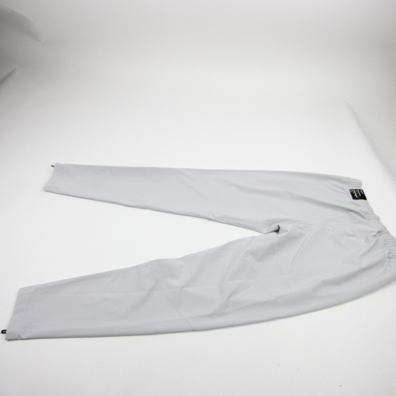 adidas Athletic Pants Women's Gray New with Tags Multiple Sizes