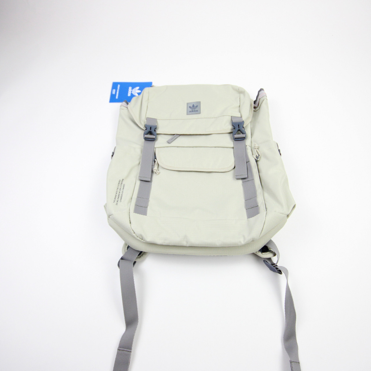 adidas backpack new Foundation 38L from training and competitions to everyday use adidas Excel 7 School Backpack