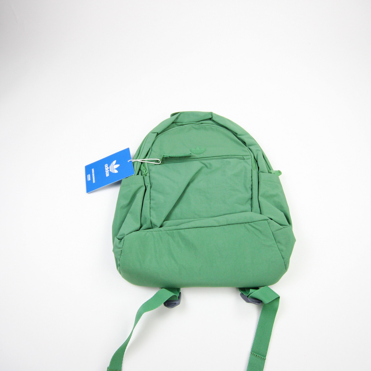 adidas backpack new Stadium 4 offering ample storage and smart organization for your essentials adidas Bag - Backpack Unisex