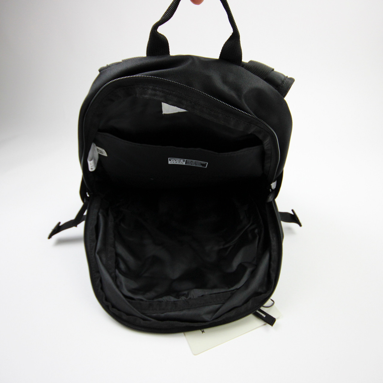 bellroy backpack slim Bag Cotopaxi Backpack Allpa 42L 2022 It’s got just Color:BLACK OR GREY