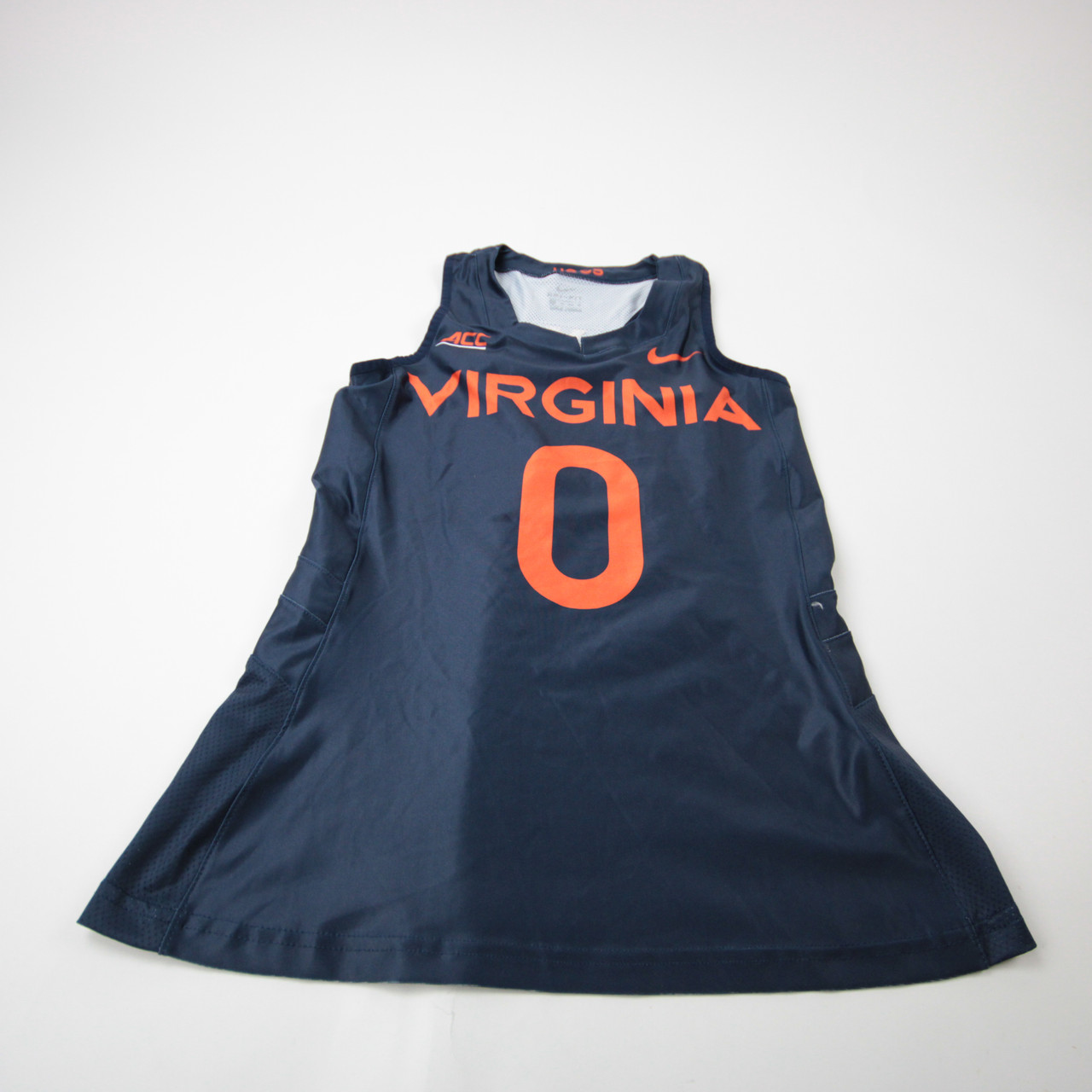 cavaliers jersey dress Official Cleveland Cavaliers Dresses, Cavaliers Skirts, Dress Jersey