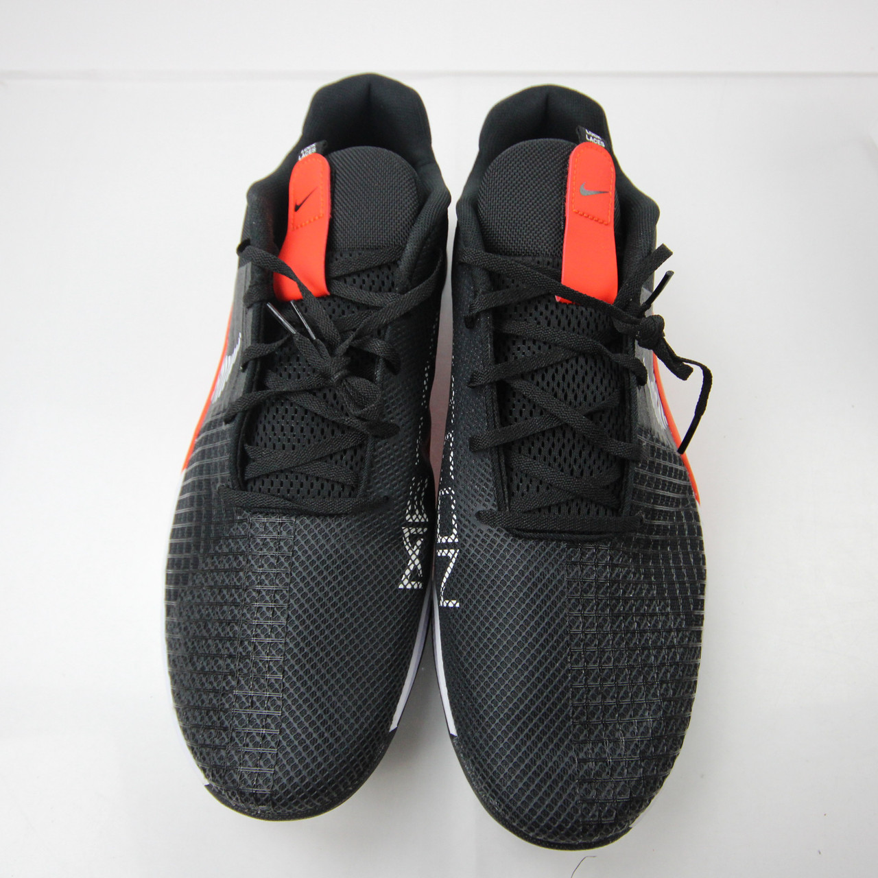Nike Metcon Cross Training Shoes Men's Black New without Box