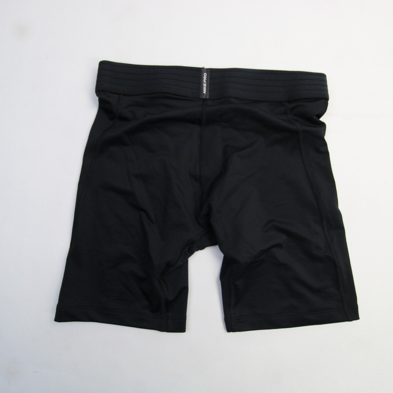 Spandex Shorts for sale in Tampa, Florida