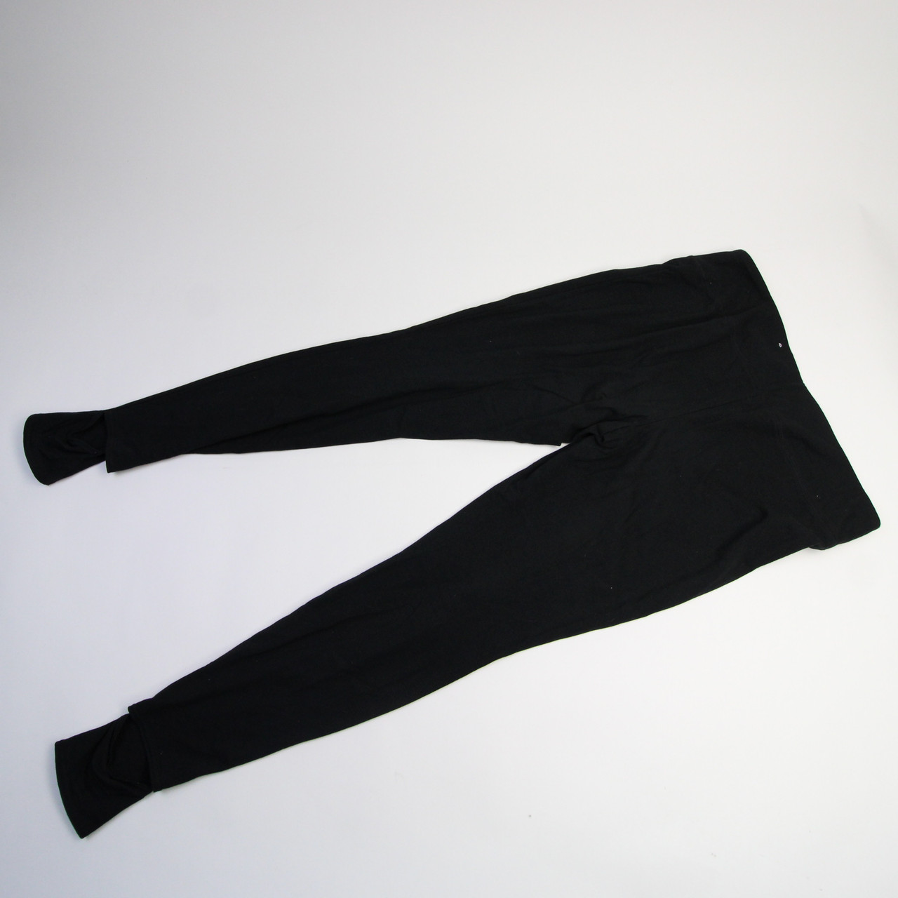 Mossimo Running Tights Women's Black Used XL
