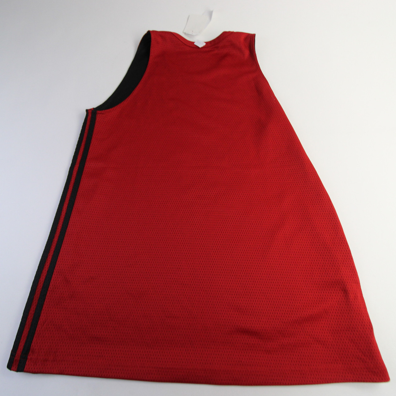 louisville cardinals dress
