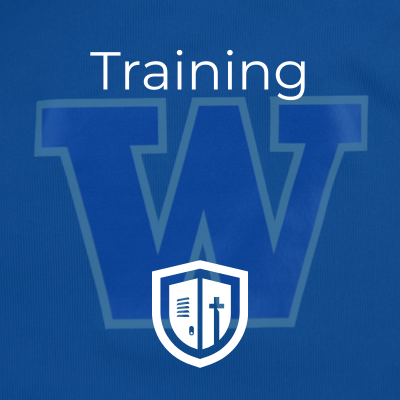 Training