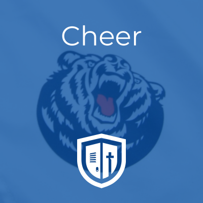 Cheer