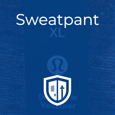 Sweatpant