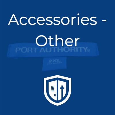 Accessories - Other