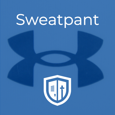 Sweatpant