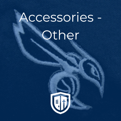 Accessories - Other