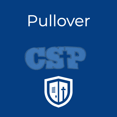 Pullover