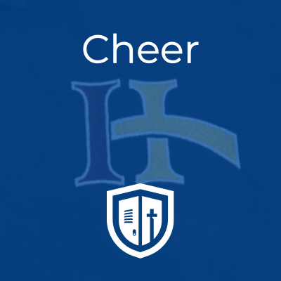 Cheer