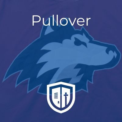 Pullover