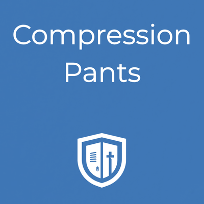 Compression Pants