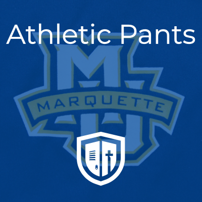 Athletic Pants