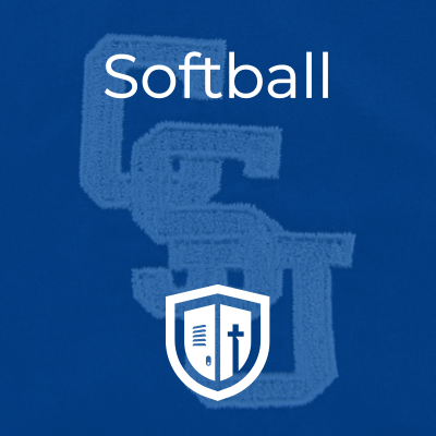 Softball