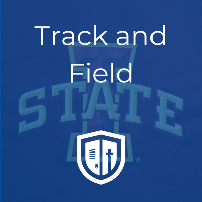 Track and Field