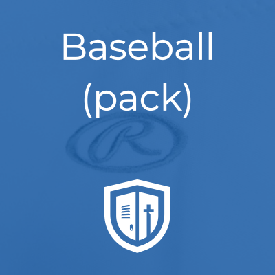 Baseball (pack)