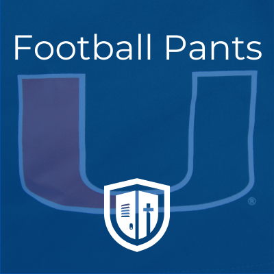Football Pants
