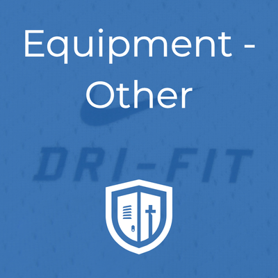 Equipment - Other