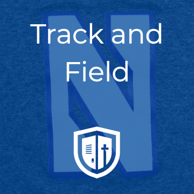Track and Field