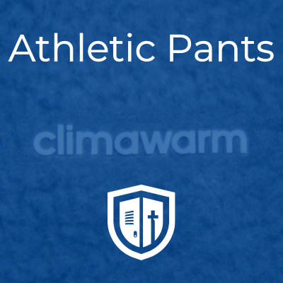 Athletic Pants