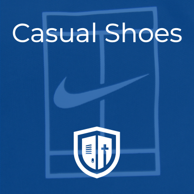 Casual Shoes