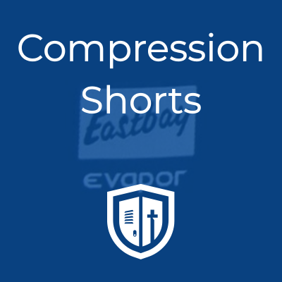 Compression Shorts