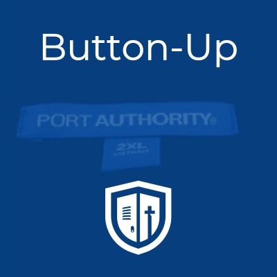 Button-Up