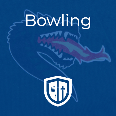 Bowling