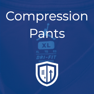 Compression Pants