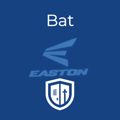 Bat