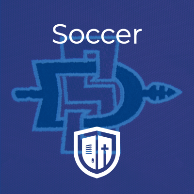 Soccer
