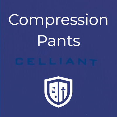 Compression Pants