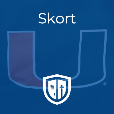 Skort