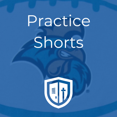 Practice Shorts