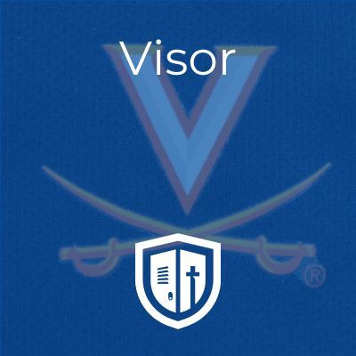Visor