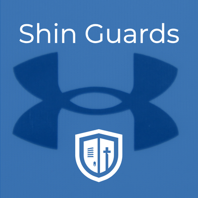 Shin Guards