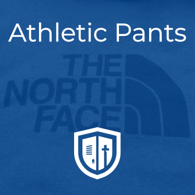 Athletic Pants