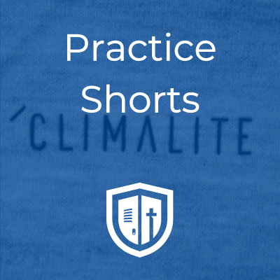 Practice Shorts