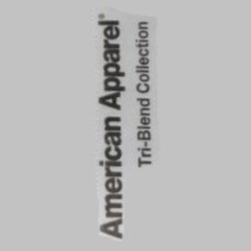 American Apparel